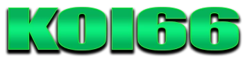Logo KOI66